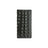 MWCR.Black.01.jpg Montana West Crocodile Roper Wallets Image