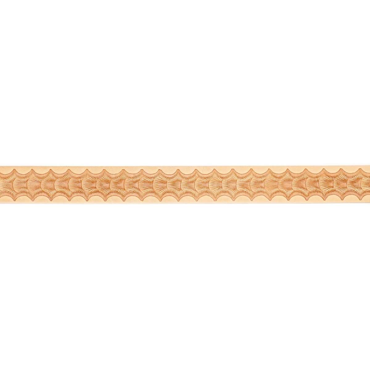 EMBS.Camo.01.jpg Embossed Strips Image