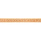 EMBS.Camo.01.jpg Embossed Strips Image