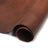 CHB.Tan.1.jpg Crazy Horse Buffalo Single Bends Image