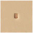 6936-00.SLC.jpg Stamping Tool - B936 Beveler Image
