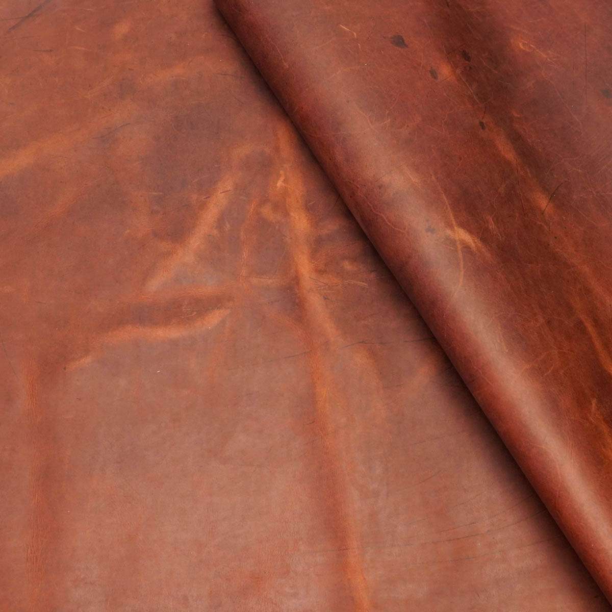 SPOT.Copper Brown.Smooth.03.jpg Spartan Oil Tans Image