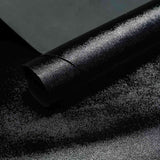 ASFL.Gloss Black.01.jpg Assorted Saffiano & Finished Bag Leathers Image