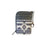 WMZCC.Black.01.jpg Wrangler Mini Zipper Card Case Image