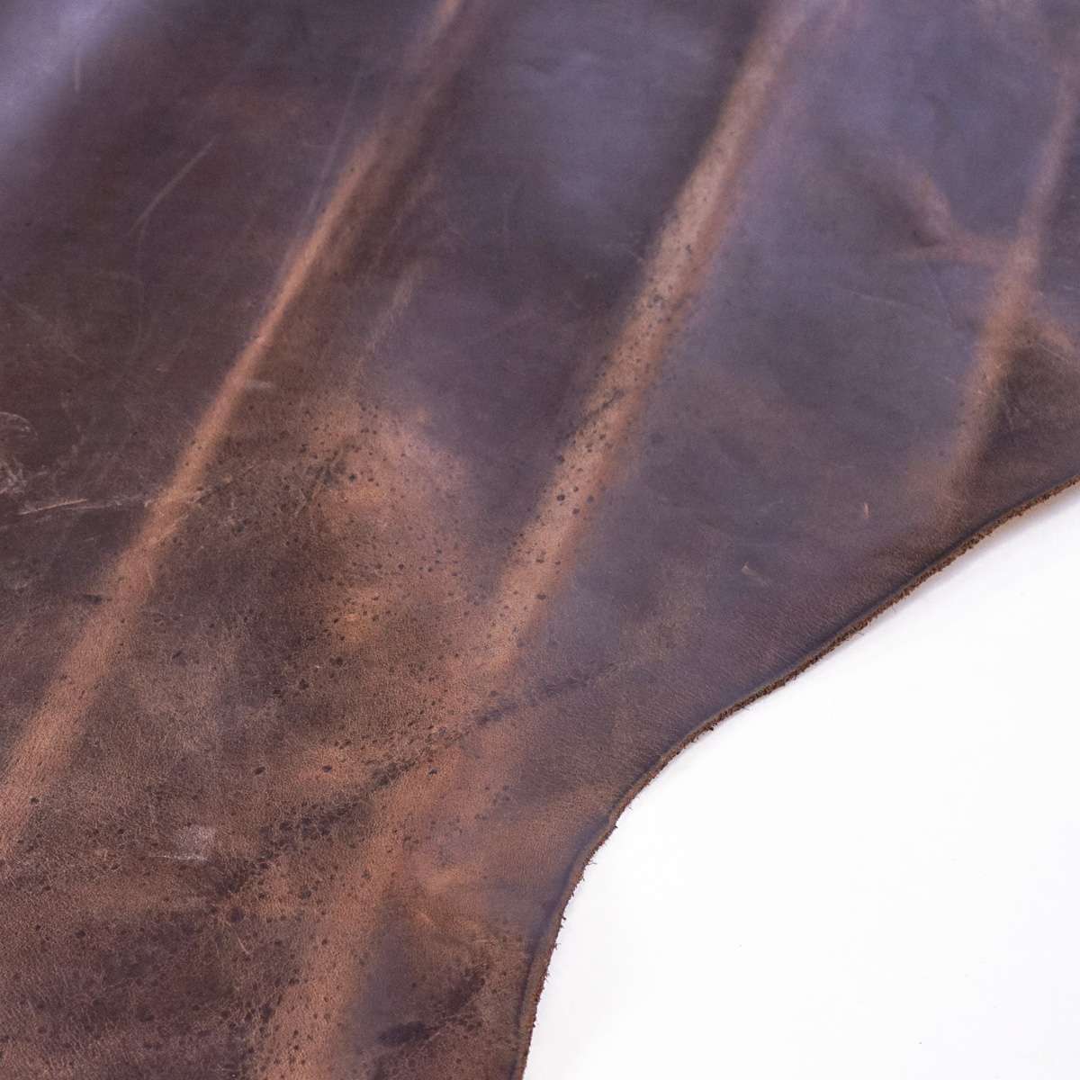 579-1000.SLC.3.jpg Sable 5-6 oz. Oil Tan Image