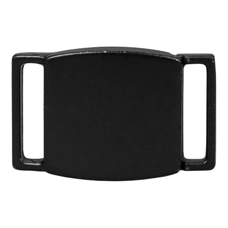 115-12903.SLC.jpg 12mm Magnetic Closure - Black Plate Image