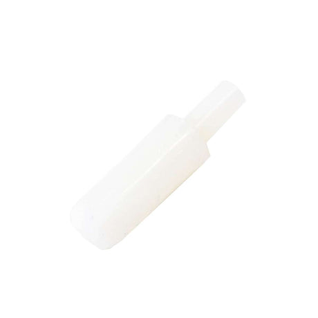 011-43.SLC.2.jpg Craftmaster Push Beveller Image
