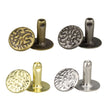 TSCR.SLC.default.jpg Textured Single Cap Rivets Image
