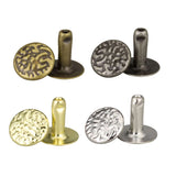 TSCR.SLC.default.jpg Textured Single Cap Rivets Image