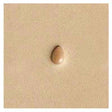 6972-00.SLC.jpg Stamping Tool - P972 Pear Shader Image