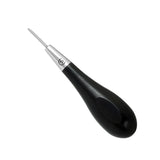 CPPA.Flat.01.jpg CraftPlus Pro Awls Image