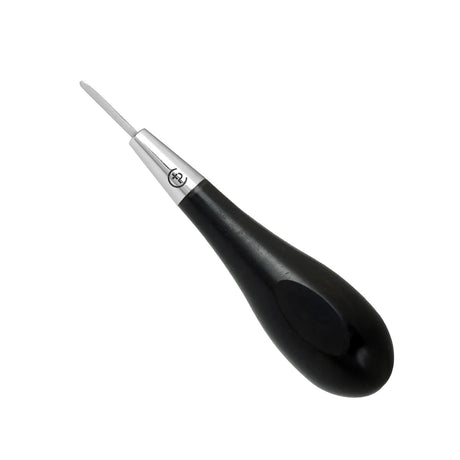 CPPA.Flat.01.jpg CraftPlus Pro Awls Image