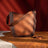 WCCOHB.Brown.01.jpg Wrangler Oversized Hobo Bags Image