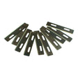 399-300200.SLC.jpg 10pk Safety Blade Image
