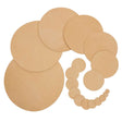 RNDS.SLC.default.jpg Rounder Shapes Image