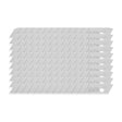 401-9281.SLC.01.jpg 9mm AB-S Stainless Steel Snap Blades -10 Pack Image