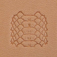 932-395.SLC.01.jpg SN Stamping Tool - 395 Python Belly Image