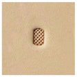 6885-00.SLC.jpg Stamping Tool - M885 Image