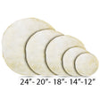 16-12.SLC.jpg 11"-13" Rawhide Drum Cover Image