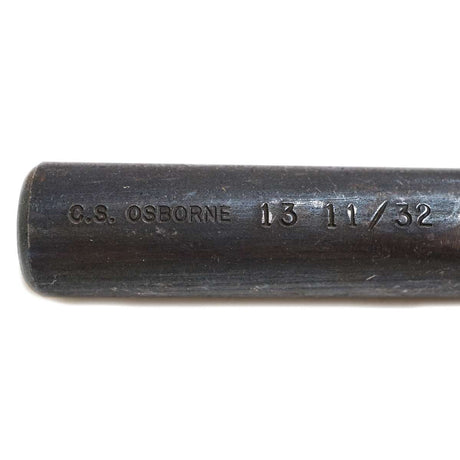 88-24513.SLC.2.jpg Round Drive Punch #13 Image