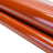 KDSKF.Whiskey.01.jpg Shrut & Asch Kidskins Image