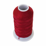 BNMT.Crimson.01.jpg Bonded Nylon Machine Thread Image