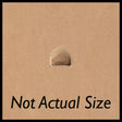 PB012.SLC.jpg Stamping Tool - PB012 Image