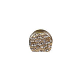 932-21K.SLC.02.jpg SN Stamping Tool Kit - 21 Cobblestone Image
