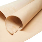 IDS.A Grade.01.jpg Import Double Shoulders Image