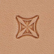 932-381.SLC.01.jpg SN Stamping Tool - 381 Star Check Image