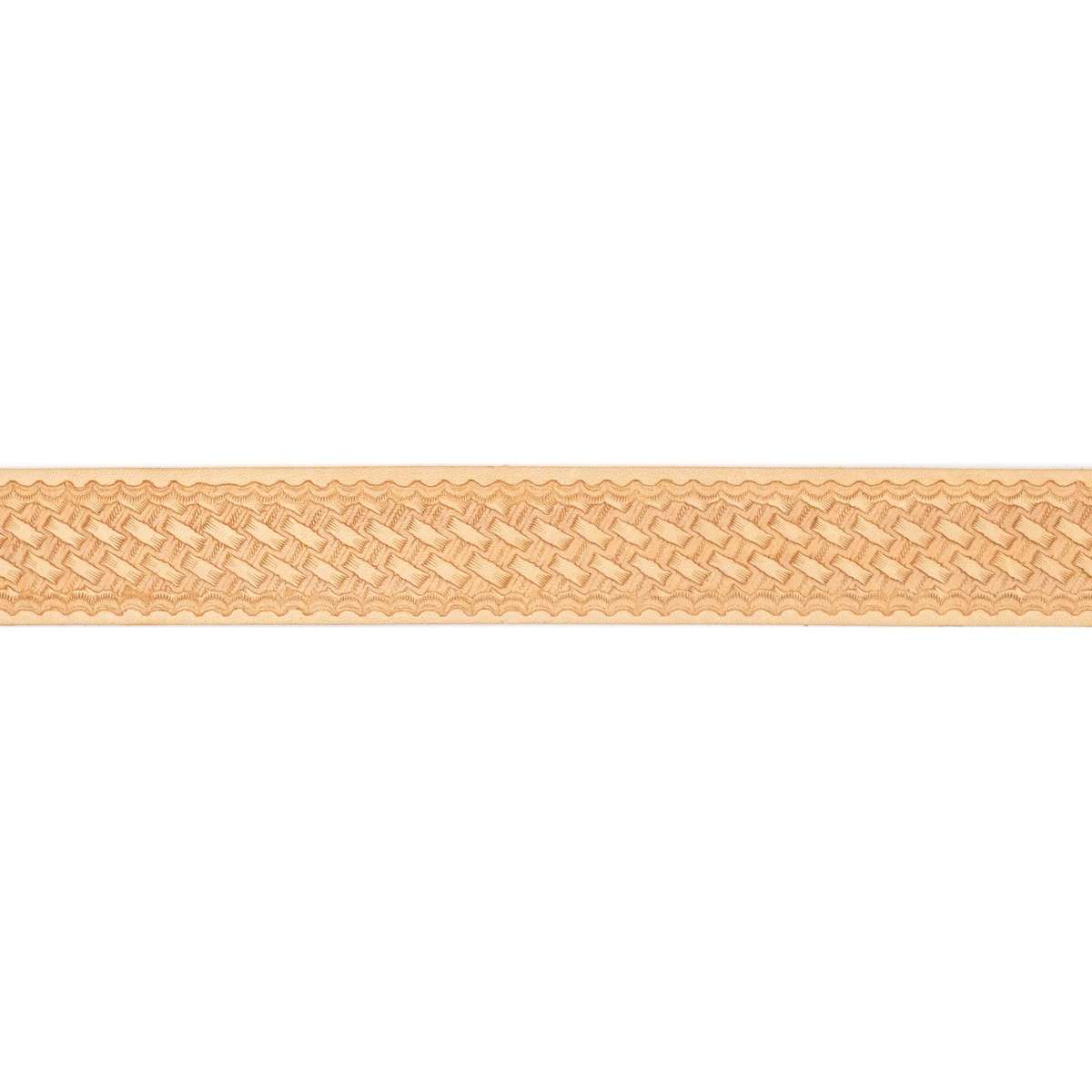 EMBS.Basketweave.01.jpg Embossed Strips Image