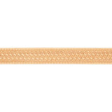 EMBS.Basketweave.01.jpg Embossed Strips Image