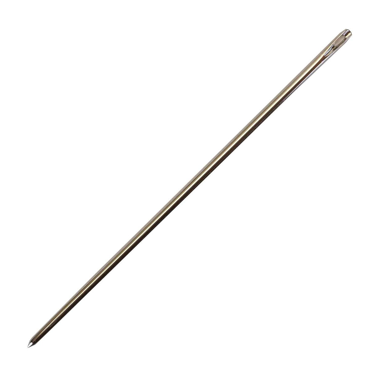 130-003.SLC.02.jpg 10pk "00" Medium Harness Needle Image