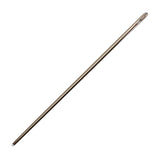 130-003.SLC.02.jpg 10pk "00" Medium Harness Needle Image
