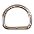 4-1127.SLC.jpg RingDeeWeldedNp5/8"10pk Image