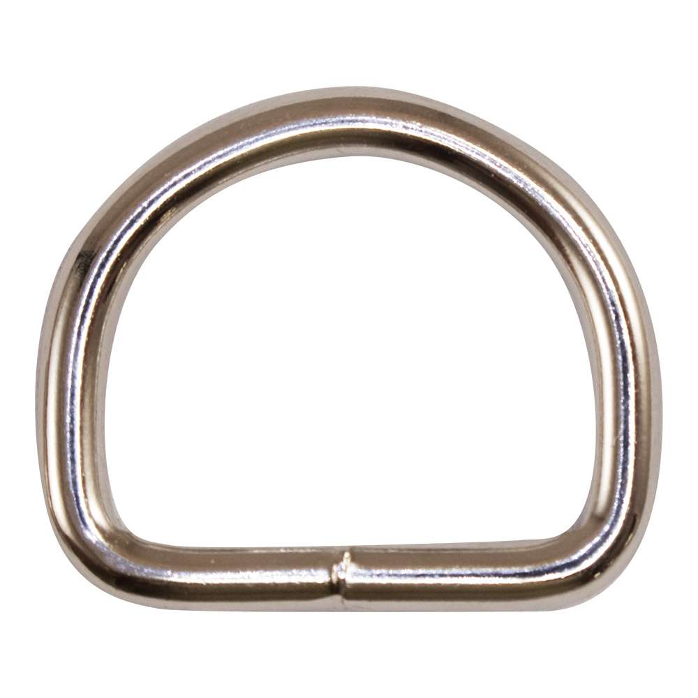 4-1127.SLC.jpg RingDeeWeldedNp5/8"10pk Image
