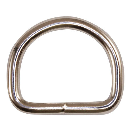 4-1127.SLC.jpg RingDeeWeldedNp5/8"10pk Image