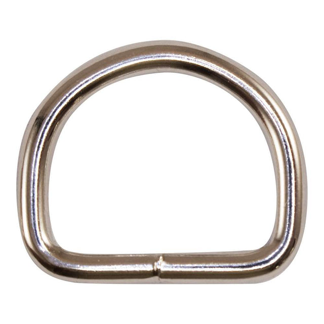 4-1127.SLC.jpg RingDeeWeldedNp5/8"10pk Image