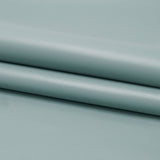 ASFL.Dusty Teal.02.jpg Assorted Saffiano & Finished Bag Leathers Image