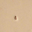 66104-22.SLC.jpg Stamping Tool - A104.5 (BW11) Image
