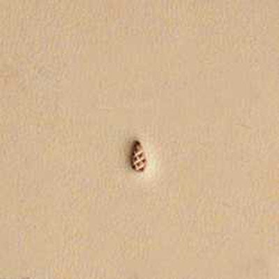 66104-22.SLC.jpg Stamping Tool - A104.5 (BW11) Image