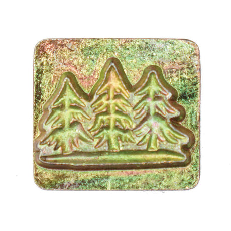 011-882005.SLC.02.jpg 3 Trees - 3D Stamp Image