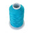 BNMT.Turquoise Blue.01.jpg Bonded Nylon Machine Thread Image