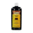 FVG.Dark Brown.01.jpg Fiebing's Vintage Gel Image