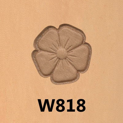 011-681800.SLC.jpg Stamping Tool - W818 Image