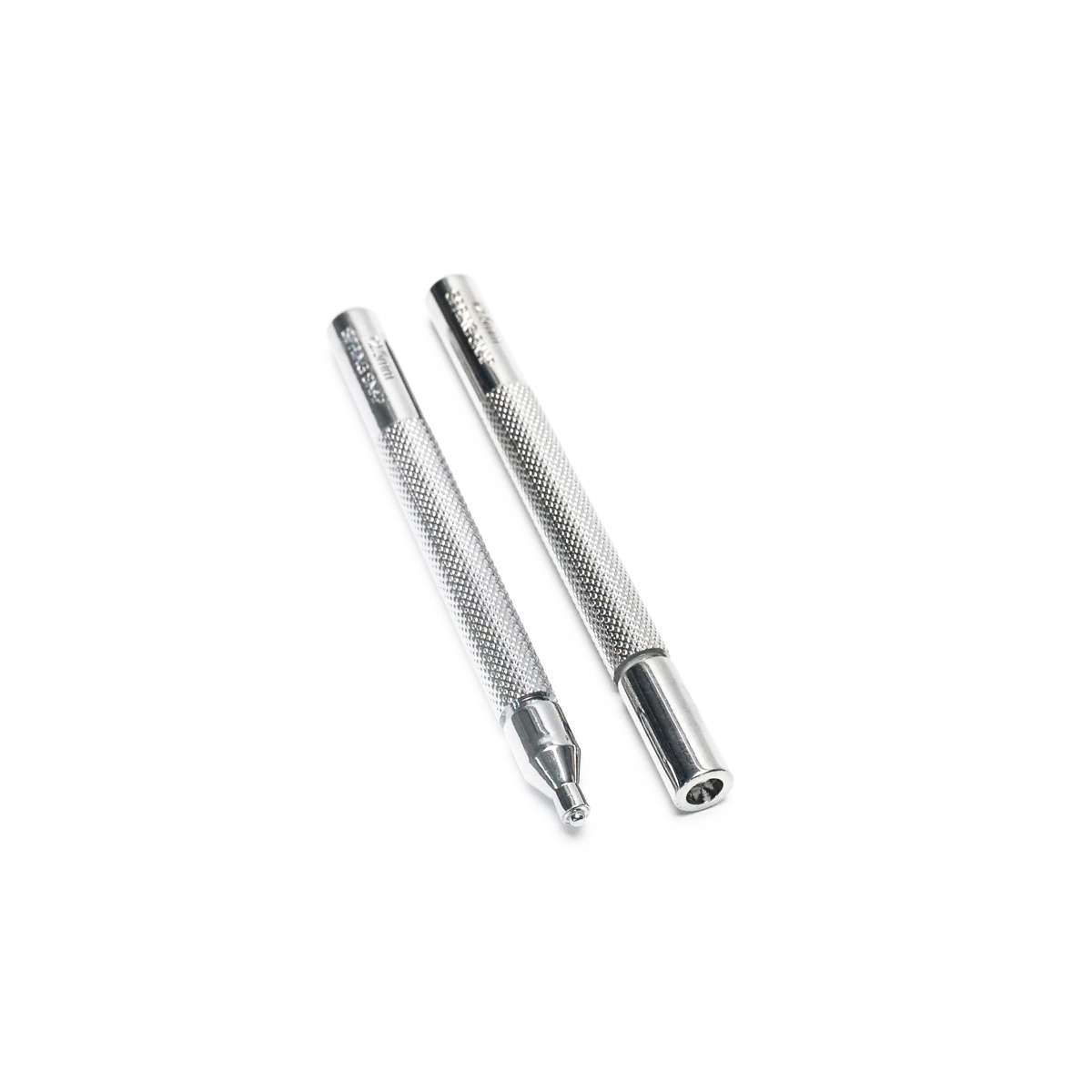 115-126701.SLC.02.jpg 12.5mm Spring Snap Setter Image