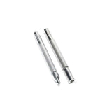 115-126701.SLC.02.jpg 12.5mm Spring Snap Setter Image