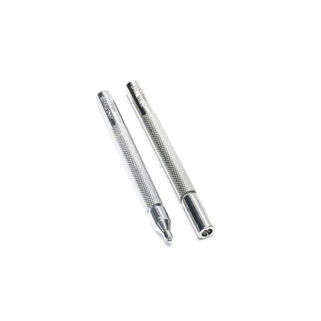 115-126701.SLC.02.jpg 12.5mm Spring Snap Setter Image