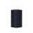 RTT.Black.01.jpg Ritza Tiger Thread Image