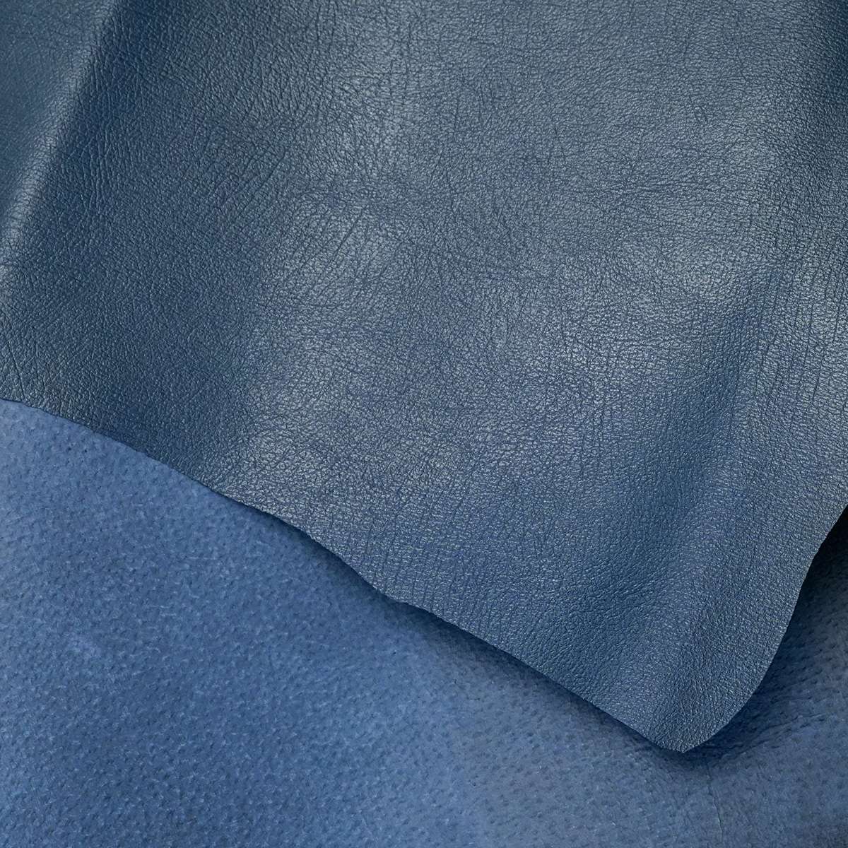 MPIG.Navy Blue.03.jpg Mission Grain Pig Image